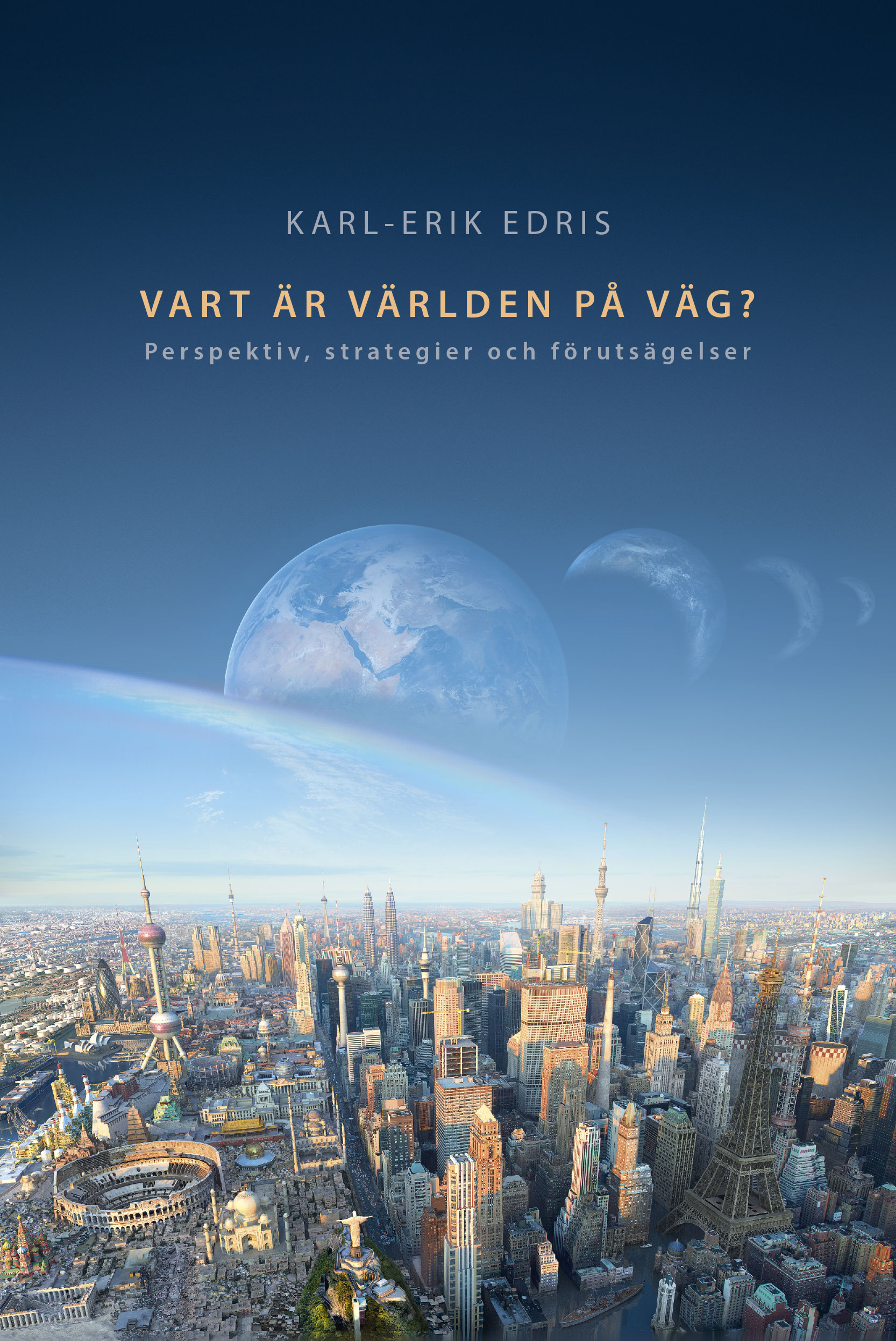 vart-ar-varlden-pa-vag